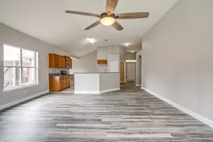 736 Cardinal Dr, Saginaw, TX 76131 - Photo 18