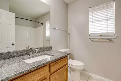 736 Cardinal Drive, Saginaw, TX 76131 - Photo 34