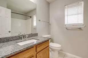 736 Cardinal Dr, Saginaw, TX 76131 - Photo 34