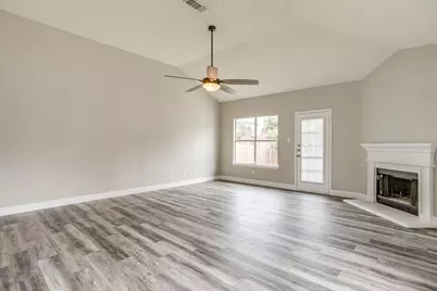 736 Cardinal Drive, Saginaw, TX 76131 - Photo 16