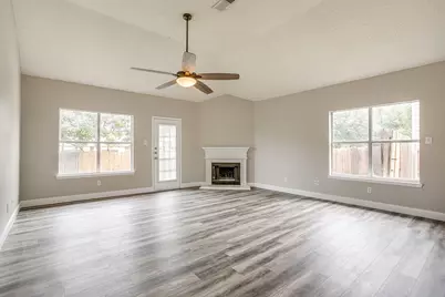 736 Cardinal Drive, Saginaw, TX 76131 - Photo 14