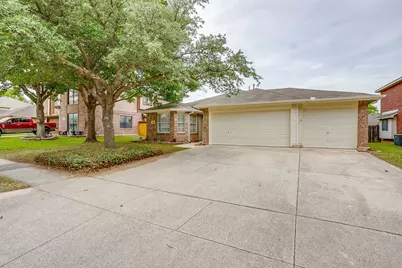 736 Cardinal Drive, Saginaw, TX 76131 - Photo 1