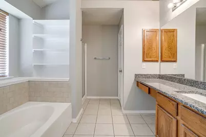 736 Cardinal Drive, Saginaw, TX 76131 - Photo 26