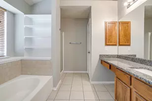 736 Cardinal Dr, Saginaw, TX 76131 - Photo 26