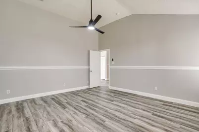736 Cardinal Drive, Saginaw, TX 76131 - Photo 22