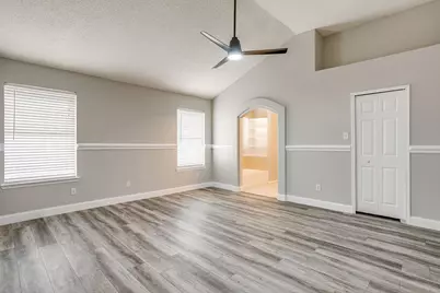 736 Cardinal Drive, Saginaw, TX 76131 - Photo 20