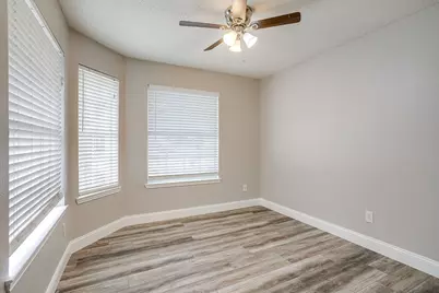 736 Cardinal Drive, Saginaw, TX 76131 - Photo 28