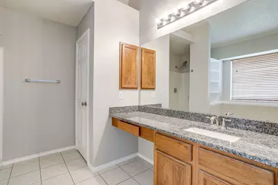 736 Cardinal Drive, Saginaw, TX 76131 - Photo 24