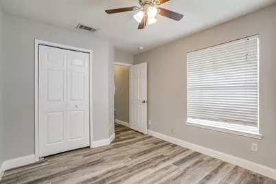 736 Cardinal Drive, Saginaw, TX 76131 - Photo 30