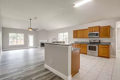 736 Cardinal Drive, Saginaw, TX 76131 - Photo 6