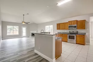 736 Cardinal Dr, Saginaw, TX 76131 - Photo 6