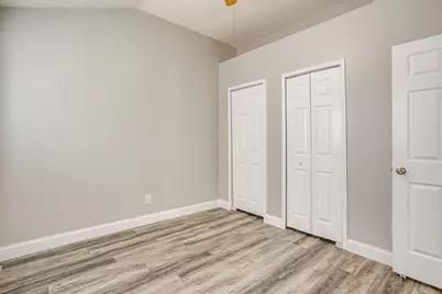 736 Cardinal Drive, Saginaw, TX 76131 - Photo 32