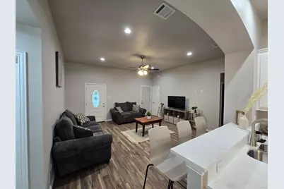 203 NW 32nd Street, Mineral Wells, TX 76067 - Photo 16