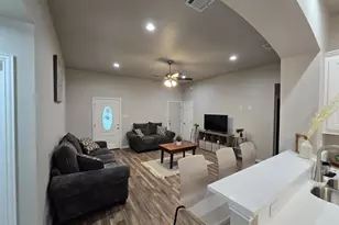 203 NW 32nd St, Mineral Wells, TX 76067 - Photo 16