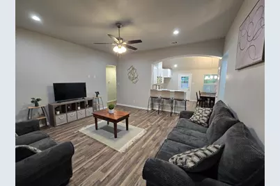 203 NW 32nd Street, Mineral Wells, TX 76067 - Photo 22