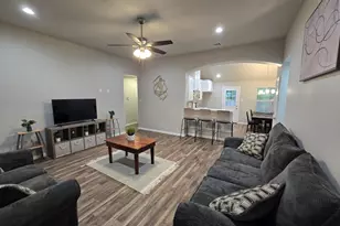 203 NW 32nd St, Mineral Wells, TX 76067 - Photo 22