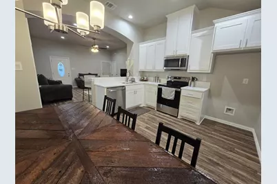 203 NW 32nd Street, Mineral Wells, TX 76067 - Photo 26