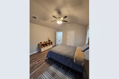 203 NW 32nd Street, Mineral Wells, TX 76067 - Photo 14