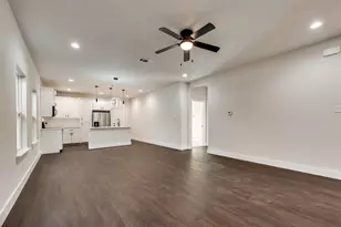 4024 Colonial Ave, Dallas, TX 75215 - Photo 2
