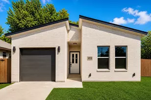 4024 Colonial Ave, Dallas, TX 75215 - Photo 1