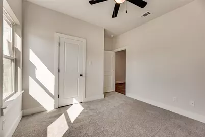 4024 Colonial Avenue, Dallas, TX 75215 - Photo 6