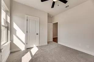 4024 Colonial Ave, Dallas, TX 75215 - Photo 6