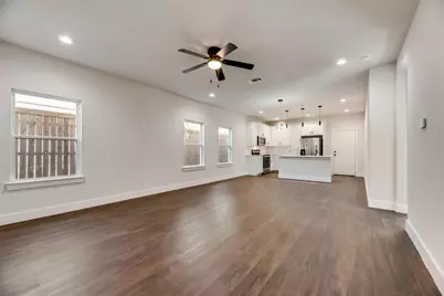4024 Colonial Avenue, Dallas, TX 75215 - Photo 4