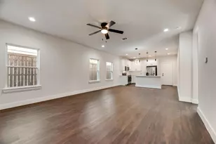 4024 Colonial Ave, Dallas, TX 75215 - Photo 4