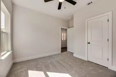 4024 Colonial Avenue, Dallas, TX 75215 - Photo 8