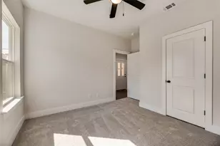 4024 Colonial Ave, Dallas, TX 75215 - Photo 8