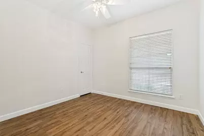 1704 Goodwin Drive, Providence Village, TX 76227 - Photo 22