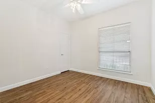 1704 Goodwin Dr, Providence Village, TX 76227 - Photo 22