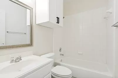 1704 Goodwin Drive, Providence Village, TX 76227 - Photo 18
