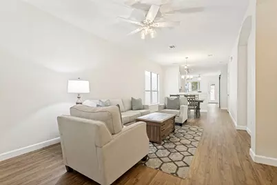 1704 Goodwin Drive, Providence Village, TX 76227 - Photo 6