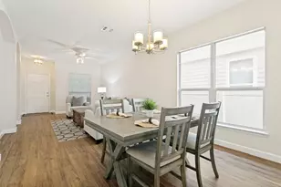 1704 Goodwin Dr, Providence Village, TX 76227 - Photo 8