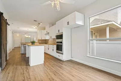 1704 Goodwin Drive, Providence Village, TX 76227 - Photo 16