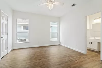 1704 Goodwin Drive, Providence Village, TX 76227 - Photo 20