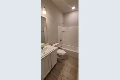 933 Ravenwood Lane, Van Alstyne, TX 75495 - Photo 4
