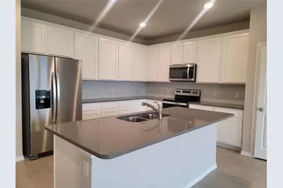 933 Ravenwood Lane, Van Alstyne, TX 75495 - Photo 1