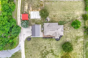 925 Wild Rd, Van Alstyne, TX 75495 - Photo 38