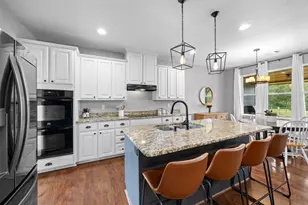 925 Wild Rd, Van Alstyne, TX 75495 - Photo 16
