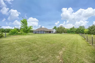 925 Wild Road, Van Alstyne, TX 75495 - Photo 36