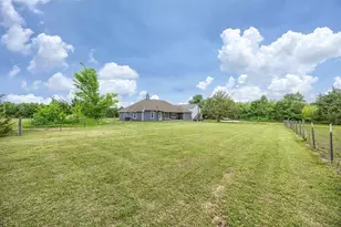 925 Wild Rd, Van Alstyne, TX 75495 - Photo 36