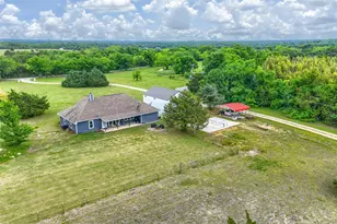925 Wild Rd, Van Alstyne, TX 75495 - Photo 32