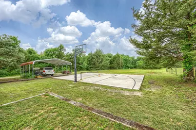 925 Wild Road, Van Alstyne, TX 75495 - Photo 34
