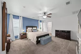 925 Wild Rd, Van Alstyne, TX 75495 - Photo 18