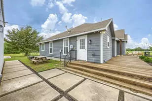 925 Wild Rd, Van Alstyne, TX 75495 - Photo 30
