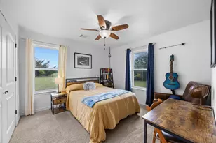 925 Wild Rd, Van Alstyne, TX 75495 - Photo 22