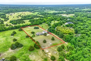 925 Wild Rd, Van Alstyne, TX 75495 - Photo 40