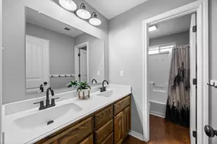 925 Wild Rd, Van Alstyne, TX 75495 - Photo 24